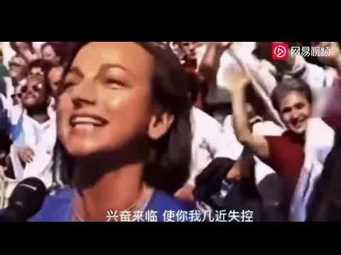 宾果彩票与宾果彩票相关问题1的核心差异是什么
