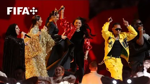 梁靖崑与林高远乒乓球小组赛连胜佳绩