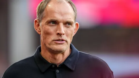 谭天澄江西庐山首战胜利，张校山西崇德荣海成功追平比分