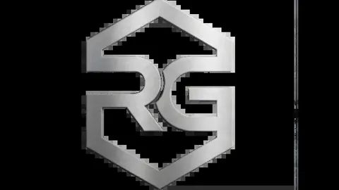 青岛主场力克山西，129-122夺取CBA胜利