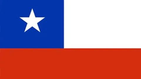 水晶宫击败富勒姆挺进足总杯四强，客场连胜势头强劲，埃泽和恩凯提亚贡献关键进球