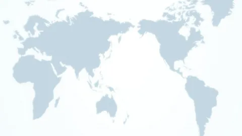 山东高速男篮江苏客场奋战，力求连胜辉煌再续