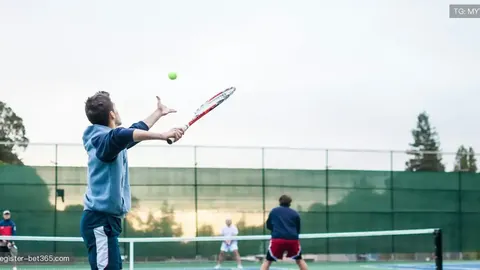 蓝鹰对决都灵，意甲争四格局再起波澜，拉齐奥关键战迎反弹契机