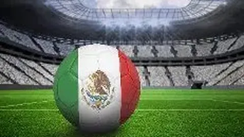 “三届世界冠军争入第24届西南棋王赛半决赛行列”