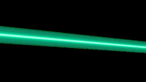 亚洲女足杯预选赛分组结果公布：中国台北队入D组，中国香港队驻G组