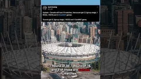 上海五月再添盛事：F1后FE赛事来袭