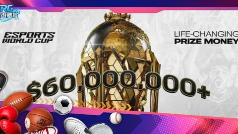 纽卡主席明确表示：伊萨克价值非凡，今夏力争续约留队