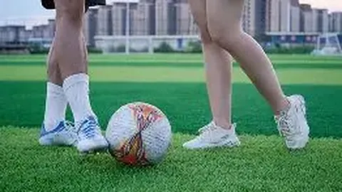 全球经济增长受美国关税举措冲击