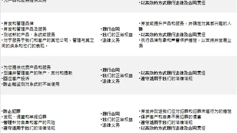 赵睿：健壮后卫对抗技巧，付政浩提议战术调整