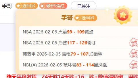 亚马尔社交平台发布血迹袜子视频，辩称未违规定😂😂🤦🏾‍♂️