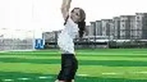 揭秘！巨星萨拉赫转会沙特内幕曝光，利物浦传奇或将告别绿茵场