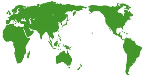 费耶诺德后卫述说圣西罗传奇；国米堪称足球英才荟萃