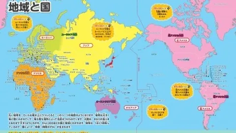 歐冠教頭去年留任周期短於16個月，數據分析大公開！