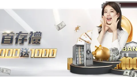 富勒姆队后卫卡洛斯转会谈判临近，昆卡与史密斯-罗转会交易接近完成