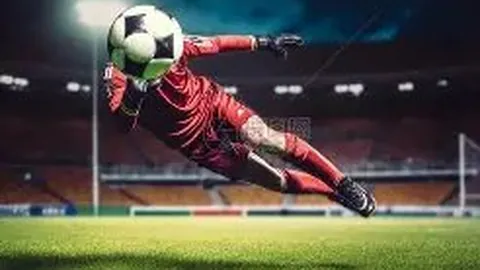 哥迪奥拿头部伤痕引猜测，官方澄清系意外球迷担忧压力大——足坛八卦