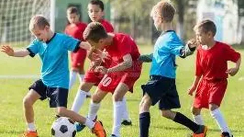 中国男足世界排名跌落至第92位。