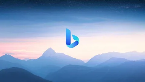 蓝黑军挑战红军精英，萨拉赫缺席成憾事，加克波无缘阵容，维尔茨率19将豪情战意甲强队