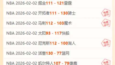 斯托亚科维奇14投全中刷新生涯得分纪录，31分佳绩得佩贾亲自点拨助力