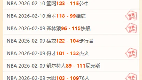 世界杯预选赛12强积分榜排名机制揭秘