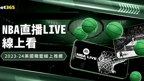 刘宇坤男子50米步枪三姿金牌逆转夺魁
