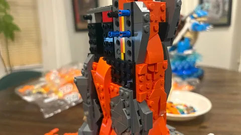 娄底一小在2025年娄底市中小学生乒乓球赛中获得显著佳绩