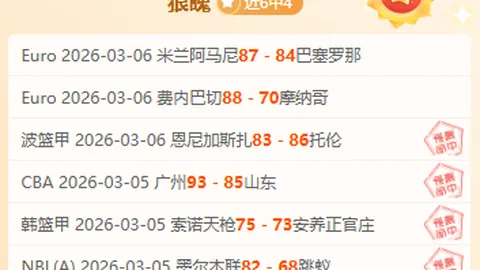 推动中国特色现代化发展之旅