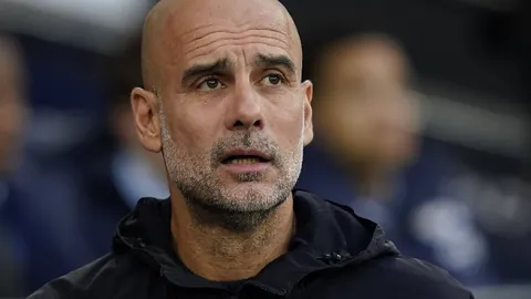 大乐透期号专家推荐：弧线突袭者图纸获取难度升级