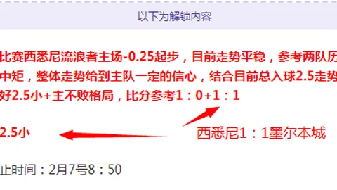 周日026西甲赛事推荐：巴伦西亚对阵阿拉维斯分析
