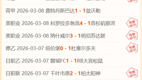 缅怀，萨拉赫至亲——外祖父今日告别尘世