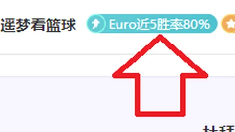大乐透期号专家稳激推荐：剧本分析揭示前区十码