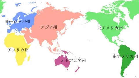 GTA6同步解锁日期揭晓：全球11月19日共赴狂欢