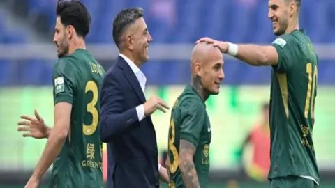 苏维埃之翼主场迎战大乐透期号专家质合推荐