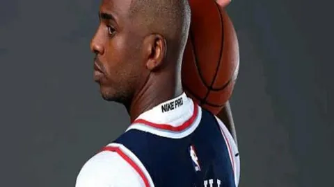 “挑战苹果城，开拓者能否一战成名？”