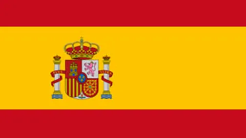 王梓萱夺冠衡泰信女子公开赛，林心恩紧随获得亚军