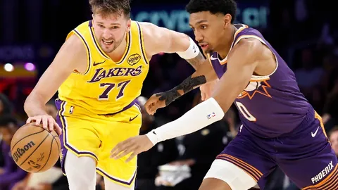 丁彦雨航有望加盟广州足球俱乐部