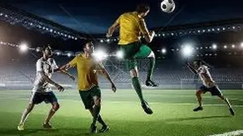 MTK主场对决保克什：专家预测胜负及质合分析