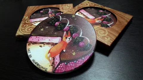 大乐透期号专家质合分析：前区十码精准推荐，马刺对公牛胜负