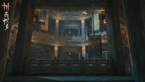 索斯盖特严正提醒拉什福德与格里利什，并公布2025欧洲杯预选阵容！