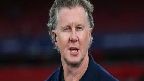 大乐透期号专家推荐：质合分析前区十码，吉维森特实力占优