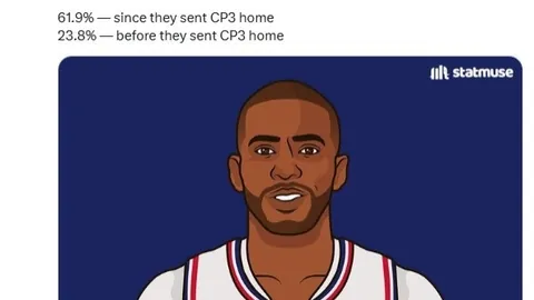 J联赛东京绿茵VS东京FC，期号专家推荐质合分析前区十码